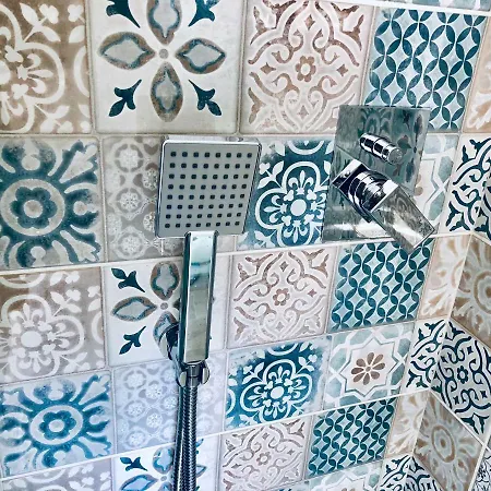 Casa Maccers * Giardini Naxos